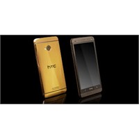 Bu Htc One Farklı!