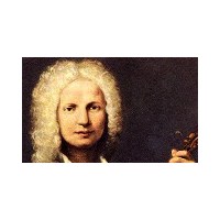 Dört Mevsim / Vivaldi