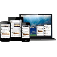 Hangouts Whatsapp’ı Döver Mi?