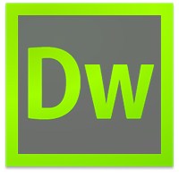 Adobe Dreamweaver Cs6