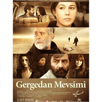Sinema Budur: Gergedan Mevsimi (2012)