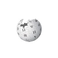 Seo Ve Wikipedia Backlink