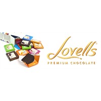 Lovells’ın Keşfedilmeyi Bekleyen Tatları…