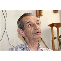 Kaybolan Meslekler: Çıkrıkçı (Ahşap Tornacı)