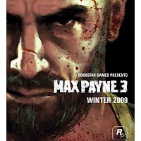 Max Payne 3 Beklenen İlgiyi Görmedi