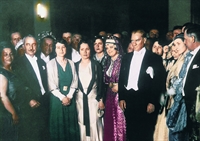 Kadınlar Hakkında Konuşurken, Annenizi Düşünün !