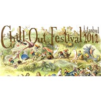 Konserler Festivaller