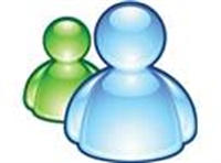 Msn Kullanıcıları Dikkat!