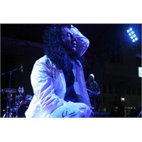 Murat Kekilli Anadolu Rock Felsefesini Bitirdi