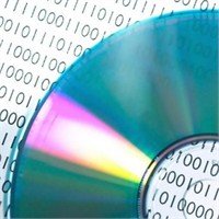 Bozuk Cd'lerini Kurtarma Yolları
