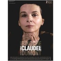 Camille Claudel, 1915