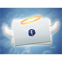 Facebook Yeni Mesaj Sistemi Ve Sohbet Günlükleri