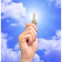 Ek İş İmkanları Neler Olabilir?