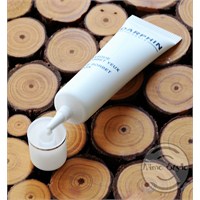 Ürün Deneyimi *** Darphin Eye Sorbet Mask - Daha G