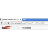 Google Chrome’a Güzel Bir Yenilik!