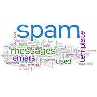 Eklentisiz Spam Yorumlardan Korunun
