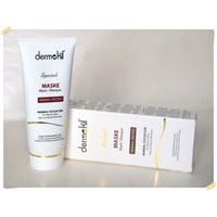 Dermokil Maske