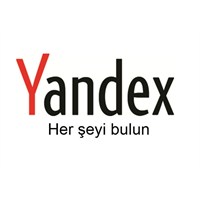 Yandex Browser'da Tıkla Konuş Özelliği