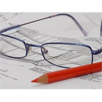Proje Tasarımı Ve Hazırlama