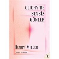 Sözünü Sakınmayan Bir Kitap