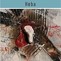 Hasan Ali Toptaş'tan Heba