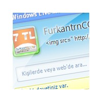 Msn Kullanıcıları Müjde;