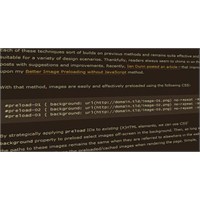 Tüm Browser’lar İçin Css Hack