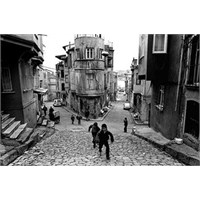 Evvel Zaman