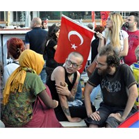 Ezberiniz Bozulacak!
