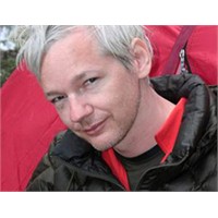 Wikileaks Ve Kaşındırdıkları
