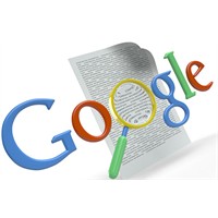 Google Olmasa Ne Olurdu?
