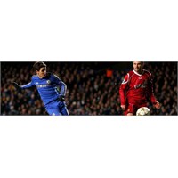 Mourinho Kolay Kura Çekti!
