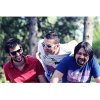 Pankartınızı Enerjiye Açın!