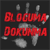 Dokunma Bloguma
