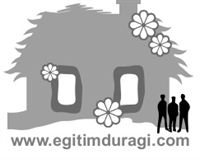Eğitim Durağı