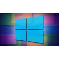 Windows 8e Başlat Düğmesi Geliyor; Ama