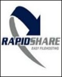 Rapidshare den Şok Edici Karar