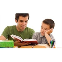 Dikkat Eksikliğinde İlaç Gerekli Mi?
