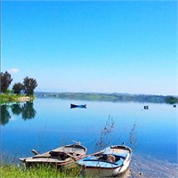 Birleşerek Büyümek