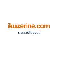 Kariyer Planı Nasıl Yapılır?