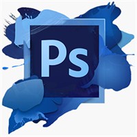 Photoshop İle Website Tasarımı Yapma
