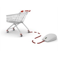 E-ticaret Sektöründe Başarılı Olmak İçin 8 Nokta