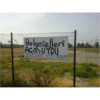 Yeni Blog Yazarlarına Tavsiyeler