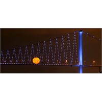 Doğu - Batı
