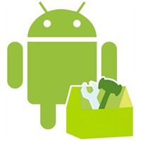 Android'e Yeni Başlayanların Kullanacağı Kaynaklar