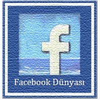 Facebook'u İlginç Kilan Uygulamalar