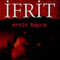 Sonunu Asla Tahmin Edemeyeceğiniz Bir Kitap
