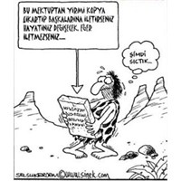 Batıl İnançlar Yok Olmuyor, Giderek Sağlamlaşıyor!