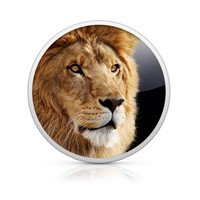 Mac Os X Lion, Mac App Store’da !