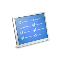 Excel Soruları